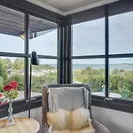 Stjerne - 300m From The Sea By Interhome Børkop