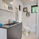 Stjerne - 300m From The Sea By Interhome