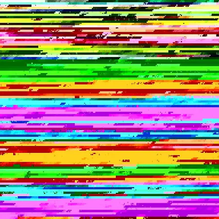 Stjerne - 300m From The Sea By Interhome *