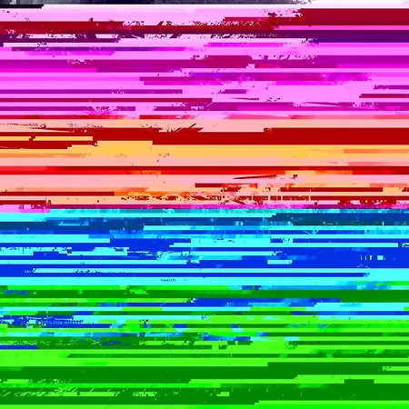 Stjerne - 300m From The Sea By Interhome