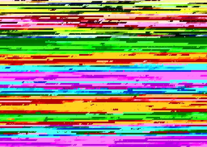 Stjerne - 300m From The Sea By Interhome *