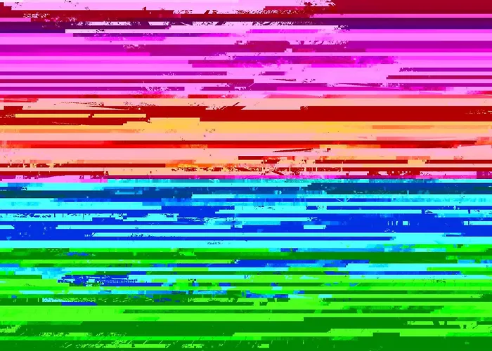 Stjerne - 300m From The Sea By Interhome